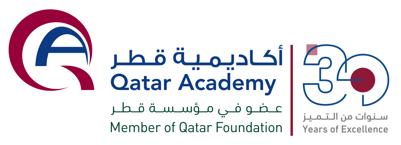 QAD 30 Years